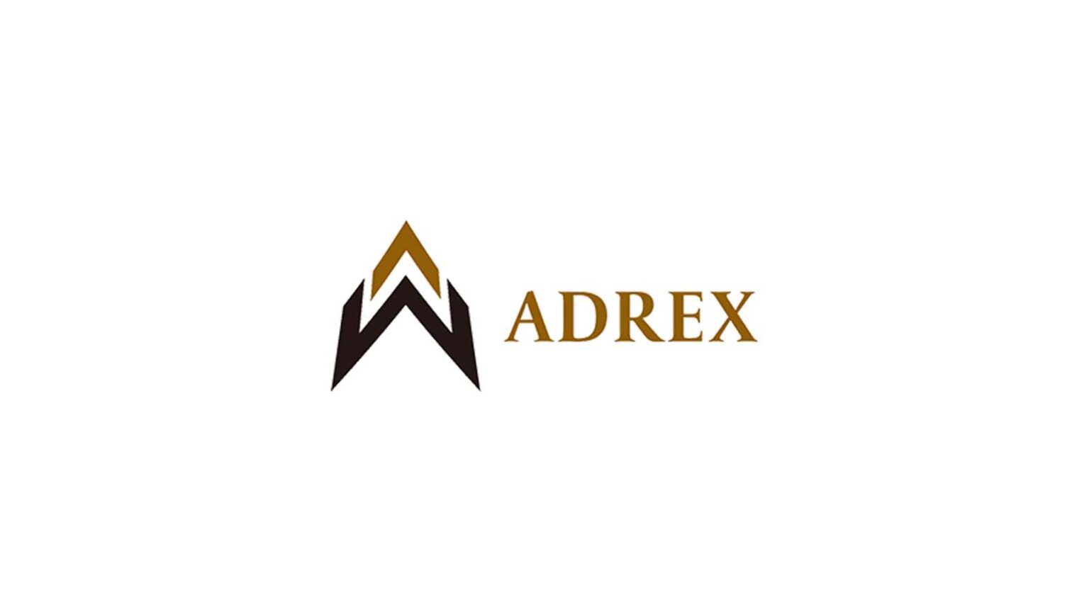 ADREX-MARKETING-ACADEMY
