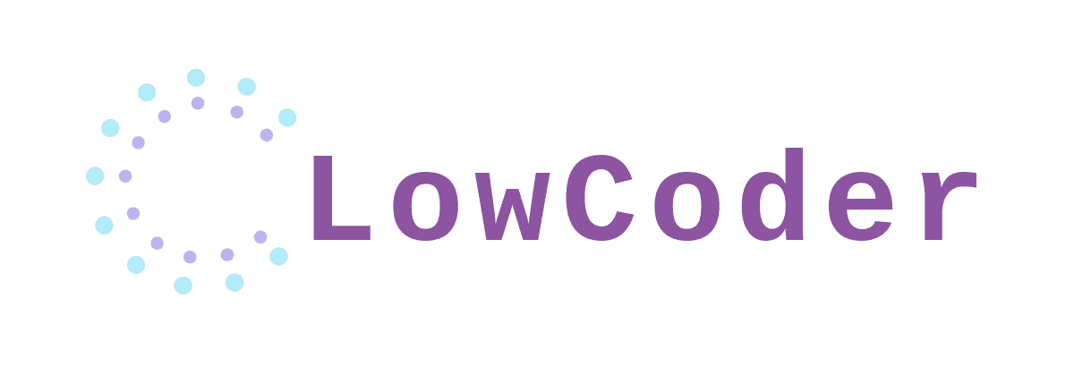 LowCoder
