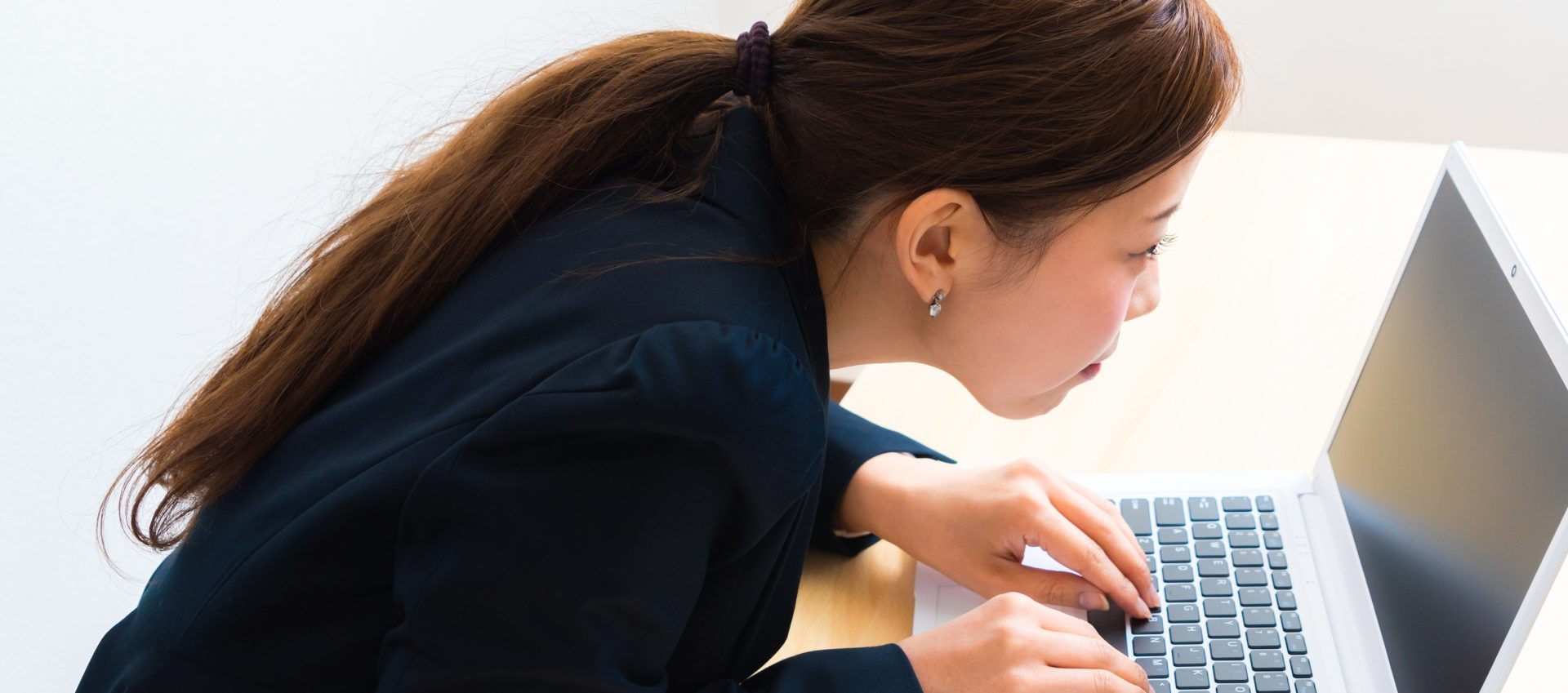 CodeCamp(コードキャンプ)の悪い評判の見出し画像