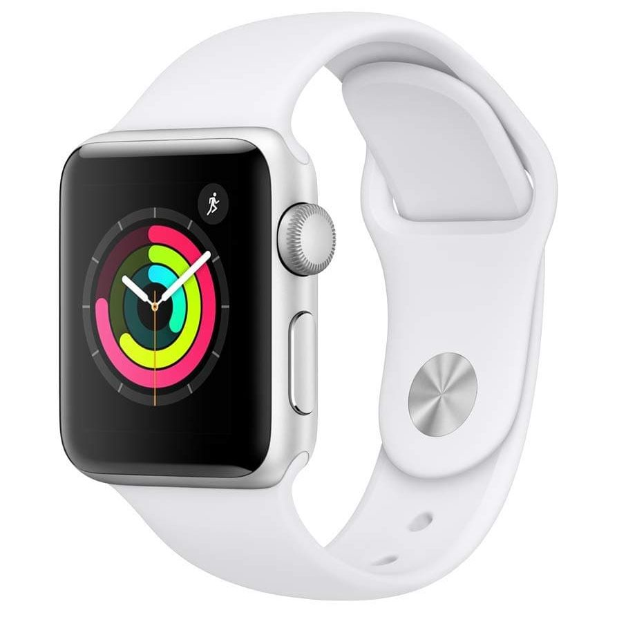 Apple Watch Series 3の画像