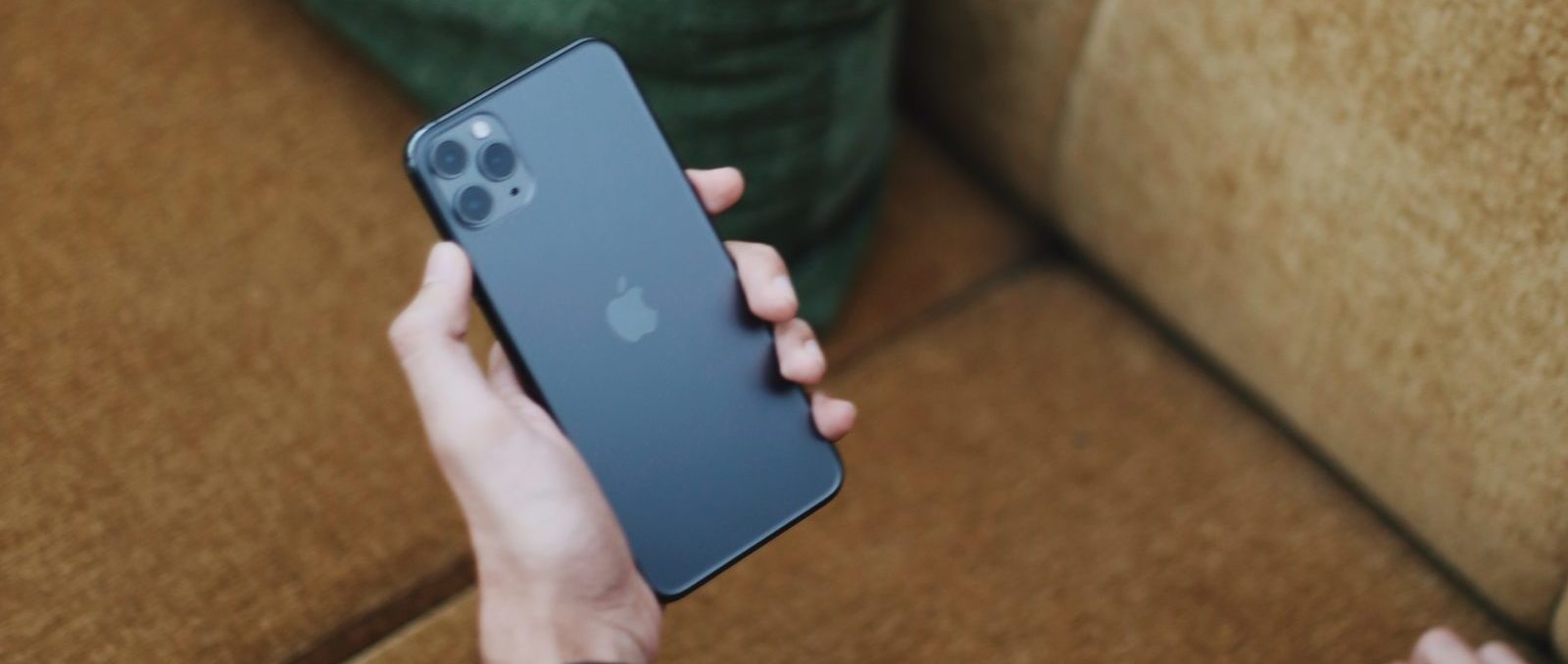 iphone11proのおすすめアクセサリー5選