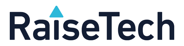 RaiseTech_logo