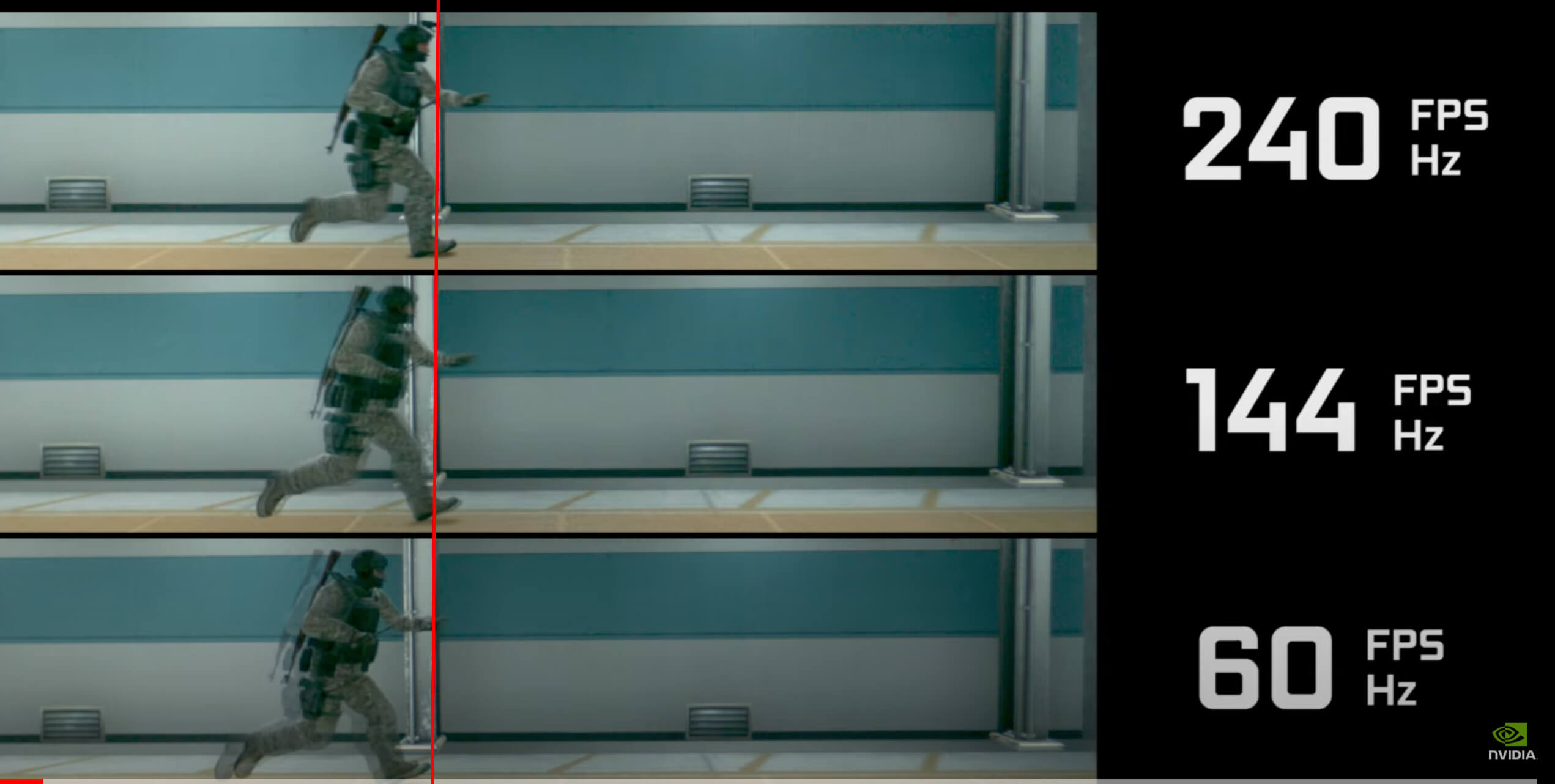 プロゲーマー使用モニターあり ゲーミングモニターがいらないはアホすぎ その理由とおすすめのモニターをランキングで紹介 ゲーミングpcマガジン プロゲーマー使用モニターあり ゲーミングモニターがいらないはアホすぎ その理由とおすすめのモニターをランキングで紹介 ゲーミングpcマガジン