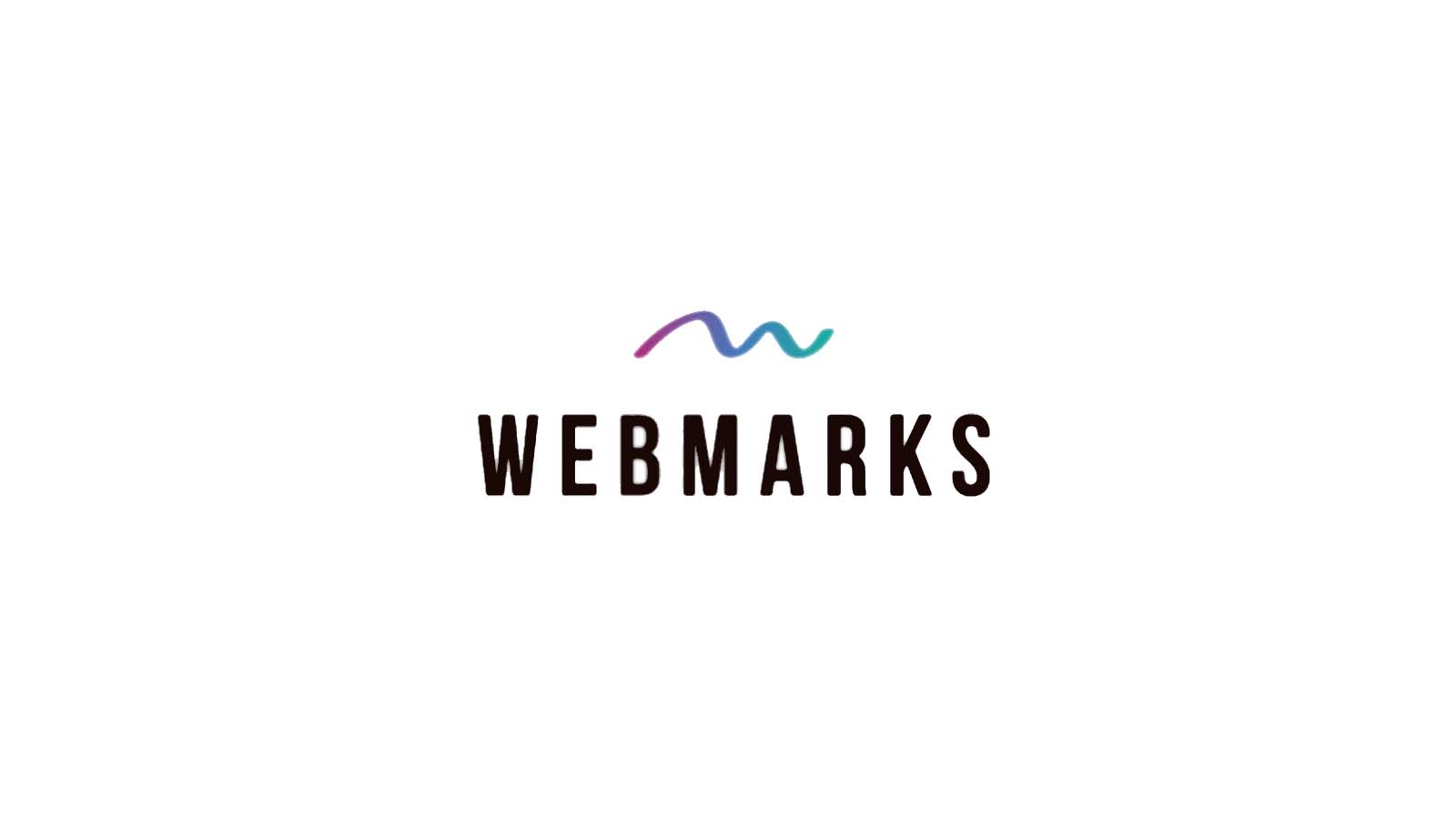 【2021年最新】WEBMARKSの評判をマーケターが解説！実際の口コミも調査！