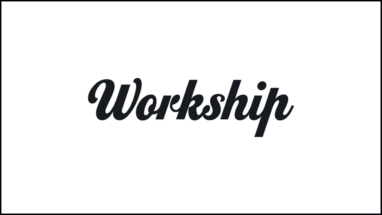 【最新】Workshipを評判、口コミをもとに解説！利用する価値はある？
