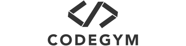 CodeGym ロゴ画像